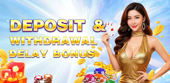 Jilibet Login Password Reset Process
