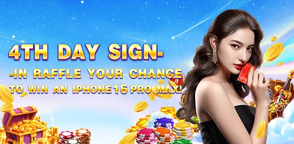 Jilibet's Commitment to Safe and Secure Online Betting