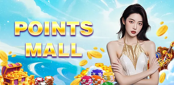 Jilibet 24/7 Customer Support