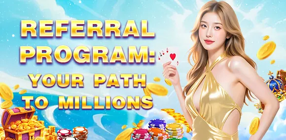 Jilibet Secure Transactions