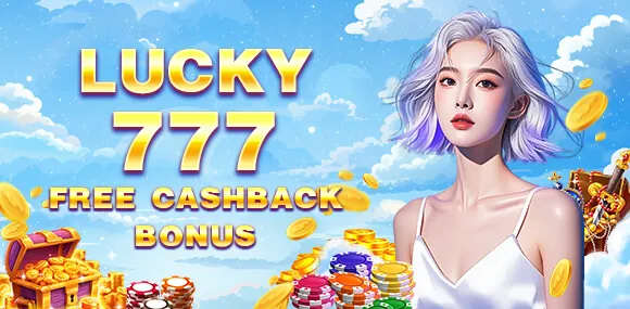 Jilibet Live Casino