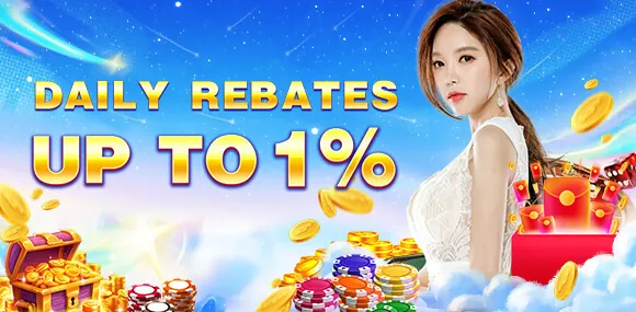Tailored Bonus Offers