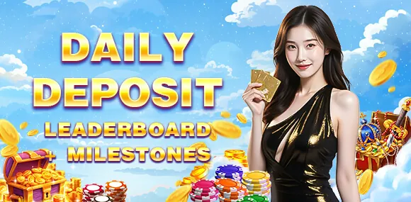Understanding gambling risks