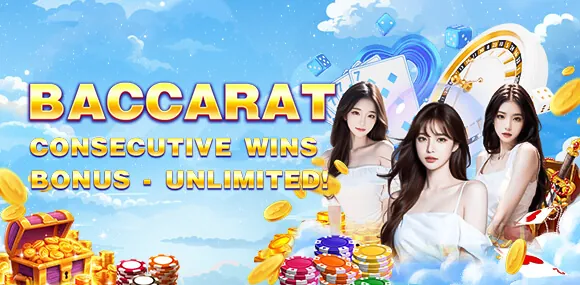 Jilibet Extensive Game Library