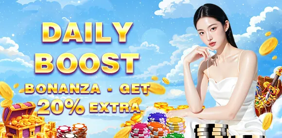 Jilibet Slots