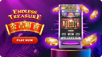 CEO of bigbunnycasino
