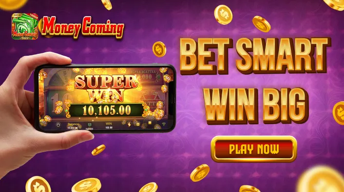 Live Poker game at Jilibet