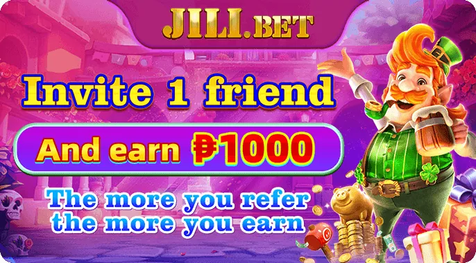 Maximizing wins in Jilibet slots