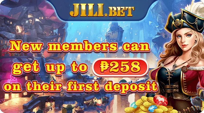Jilibet slots beginner guide