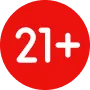 Fair Play Certification Icon