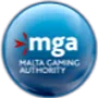 Responsible Gaming Tools Icon