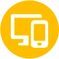 SSL Encryption